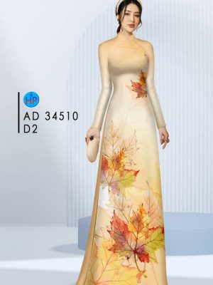 1712761270 Vai Ao Dai Dep Mau Moi 7.jpg